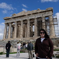 Meghan in front of the Parthenon_ Athens2010d22c103.jpg